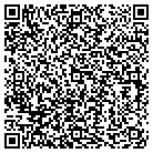 QR code with Lighthouse Refreshments contacts