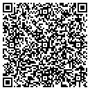 QR code with Bcm Irrigation contacts