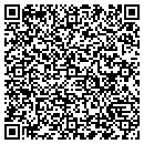 QR code with Abundant Recovery contacts