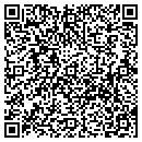 QR code with A D C I LLC contacts
