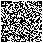 QR code with Brr Irrigation Systems contacts