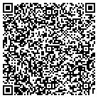 QR code with Addiction Solutions contacts