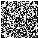 QR code with Cloudburst Irrigation LLC contacts
