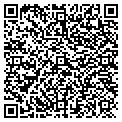 QR code with Bobby Concessions contacts