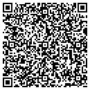QR code with Alpha & Omega Home contacts