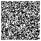 QR code with Bubba Floyd's Concessions LLC contacts