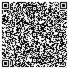 QR code with Alternatives-Lincoln County contacts