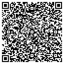 QR code with Carolinia S Concession contacts