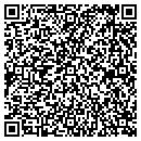 QR code with Crowleys Irrigation contacts
