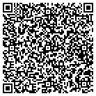 QR code with Department Of Irrigation Inc contacts
