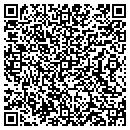 QR code with Behavior Health Center Amethyst contacts