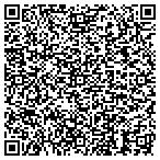 QR code with Blue Ridge Addiction Recovery Network Inc contacts