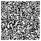 QR code with Bloomfield Irrigation District contacts