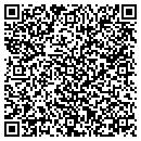 QR code with Celeste Zdanski Ccsw Mdiv contacts