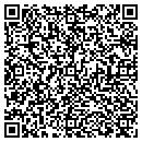 QR code with D Roc Refreshments contacts