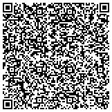 QR code with Christian Alcoholism Help and Drug Detox contacts