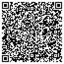 QR code with Burge Irrigation contacts