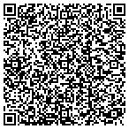 QR code with El Dorado Engineering And Irrigation L L C contacts