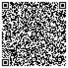 QR code with Sports Tourism Dev Assn-Clay contacts