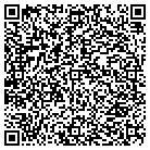 QR code with Elephant Butte Irrigation Dist contacts