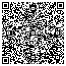 QR code with Alexis Auto Sound contacts
