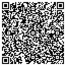QR code with Lower Animas Community Ditch contacts