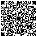 QR code with Pivot Doc Irrigation contacts