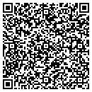 QR code with Pro Irrigation contacts
