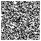 QR code with Ramon O Lucero Irrigation contacts