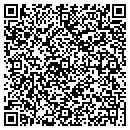 QR code with Dd Concessions contacts