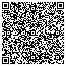 QR code with Sigal Fashion Inc contacts