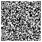QR code with Sumner Dam Carlsbad Irrigation contacts