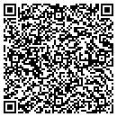 QR code with Slim's Concession Inc contacts