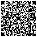 QR code with Barbours Concession contacts