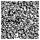 QR code with Architectural Irrigation contacts