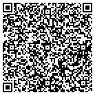 QR code with Corbin Speedway Concessions contacts