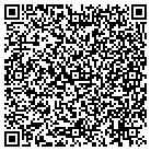 QR code with Costanza Concessions contacts