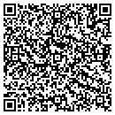QR code with Diamond Concessions contacts