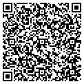 QR code with Geneva's Concessions contacts