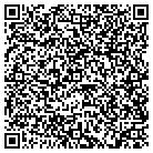 QR code with Goforth Concessions Ns contacts