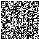 QR code with Center Point Inc contacts