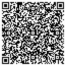 QR code with Cps Irrigation contacts