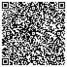 QR code with A1 Backflow & Irrigation contacts