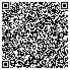 QR code with A1 Nature's Way Irrigation contacts