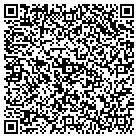 QR code with Expressions Health Care Service contacts