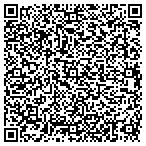 QR code with Accurate Water Falls & Irrigation LLC contacts