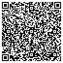 QR code with Acme Irrigation contacts