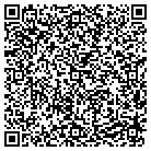 QR code with Advanced Irrigation Inc contacts
