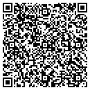QR code with A-Plus Services Inc contacts