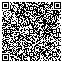 QR code with Aqua Irrigation contacts